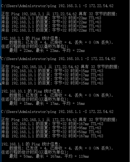 爱陆通5g工业vpn网关自建openvpn专网实战干货分享2288.png